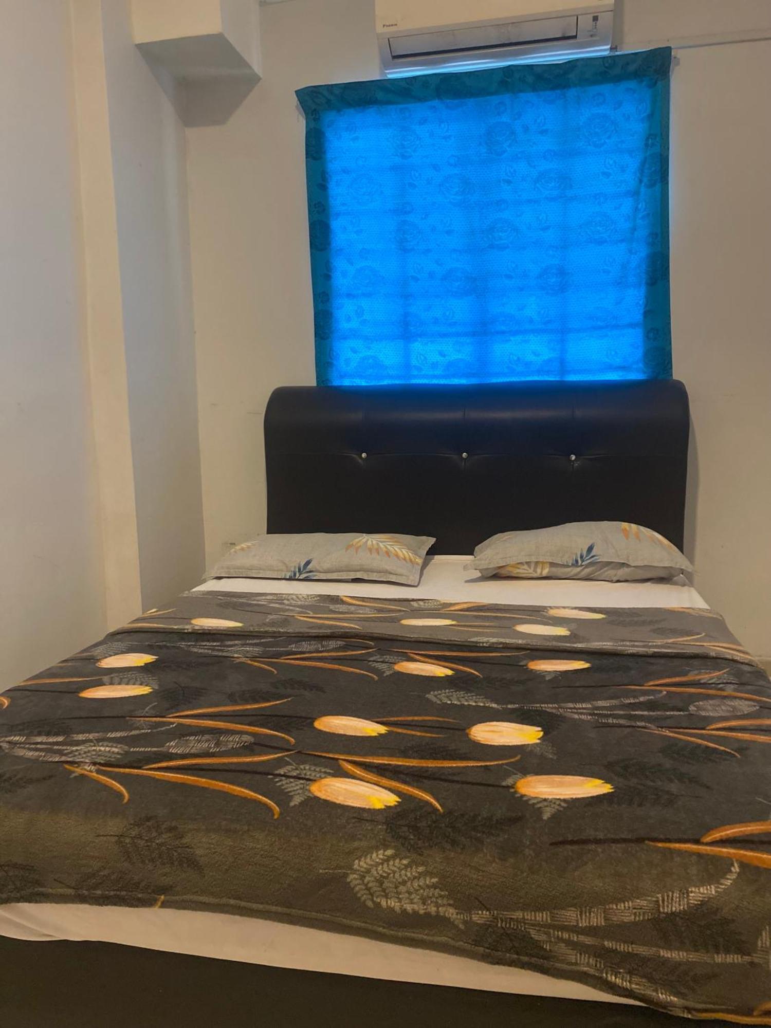 Adlia Pd Apartment W Seaview بورت ديكسون المظهر الخارجي الصورة